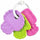 Re-Play Teething Keys - Kid's Stuff Superstore