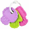 Re-Play Teething Keys - Kid's Stuff Superstore