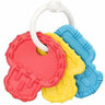 Re-Play Teething Keys - Kid's Stuff Superstore