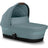 Cybex Gazelle S Cot - Kid's Stuff Superstore