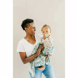 Copper Pearl Swaddle Blanket - Atwood - Kid's Stuff Superstore