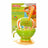 Nuby Garden Fresh Mash N' Feed - Kid's Stuff Superstore
