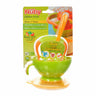 Nuby Garden Fresh Mash N' Feed - Kid's Stuff Superstore