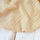 Classic Muslin Swaddle - Kid's Stuff Superstore
