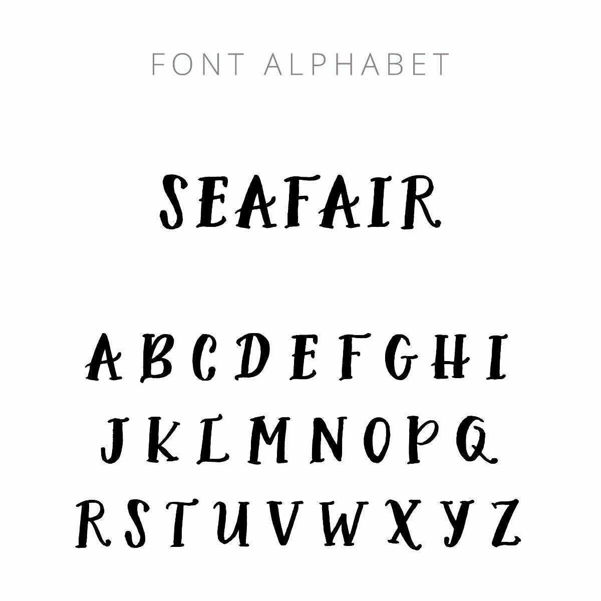 Sugar + Maple Large Blanket & Hat Set - Anchor Blue - Kid's Stuff Superstore