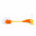 Nuby Suction Bottle & Nipple Brush - Kid's Stuff Superstore