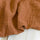 Classic Muslin Swaddle - Kid's Stuff Superstore