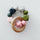 Silicone + Beechwood Teether Multi - Kid's Stuff Superstore