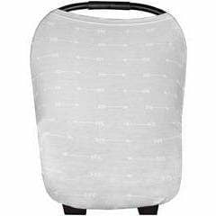 Copper Pearl Multi Use Cover - The Summit - Kid's Stuff Superstore