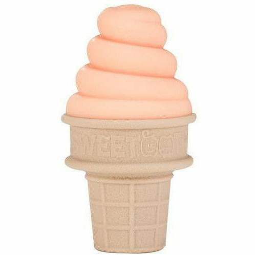 Sweetooth Ice Cream Teether - Kid's Stuff Superstore