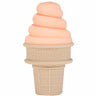 Sweetooth Ice Cream Teether - Kid's Stuff Superstore