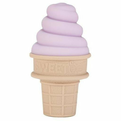 Sweetooth Ice Cream Teether - Kid's Stuff Superstore