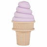 Sweetooth Ice Cream Teether - Kid's Stuff Superstore