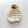 Knit Infant Hat - Kid's Stuff Superstore
