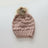 Knit Infant Hat - Kid's Stuff Superstore