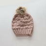 Knit Infant Hat - Kid's Stuff Superstore