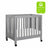 Babyletto Origami Mini Crib - Kid's Stuff Superstore