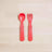 Re-Play Utensil Spoon & Fork - Kid's Stuff Superstore