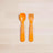 Re-Play Utensil Spoon & Fork - Kid's Stuff Superstore