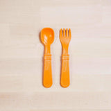 Re-Play Utensil Spoon & Fork - Kid's Stuff Superstore