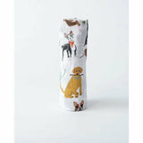 Little Unicorn Cotton Muslin Swaddle - Woof - Kid's Stuff Superstore