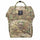 Backpack Diaper Bag - Kid's Stuff Superstore