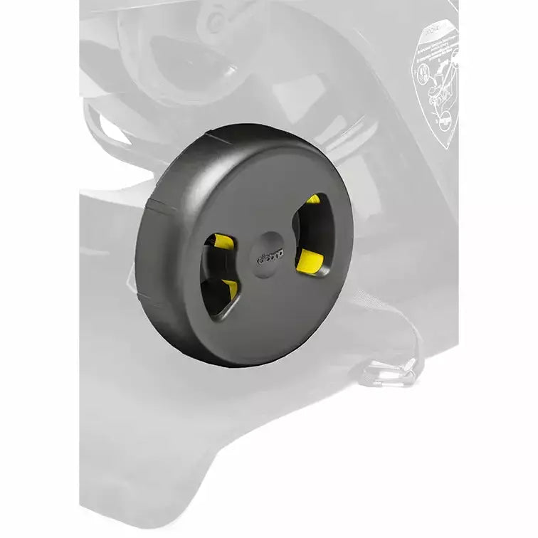 Doona Wheel Covers - Kid's Stuff Superstore