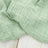 Classic Muslin Swaddle - Kid's Stuff Superstore