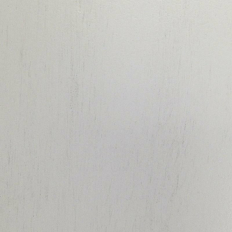 Stella Baby and Child Athena Conversion Rails - Belgium Cream - Kid's Stuff Superstore