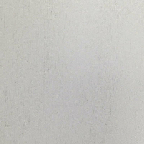 Stella Baby and Child Athena Conversion Rails - Belgium Cream - Kid's Stuff Superstore