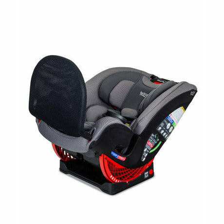Britax Anti-Rebound Bar for One4Life Car Seats - Kid's Stuff Superstore
