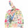 Copper Pearl Top Knot Hat - Kid's Stuff Superstore