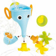 FunElefun FILL'N'SPRINKLE - Kid's Stuff Superstore